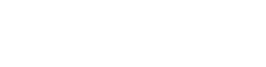 Avalon Ventures, LLC. Logo